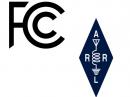 ARRL  The National Association for Amateur Radio® is asking that all radio amateurs urge the Federal Communications Commission (FCC) to continue the existing use of the 60-meter band. A public comment period is open until October 30, 2023. ARRL encourages expressions of support to the FCC for the current 100 W ERP power limit (instead of reducing the power limit to 15 W EIRP) and continuing secondary access to the current channels. 